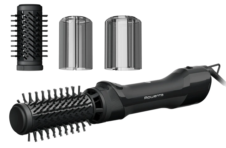 Фен-щітка ROWENTA UB9520F0